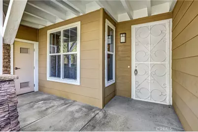 825 Francesca Drive #103, Walnut, CA 91789 - Photo 4