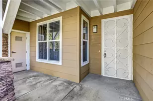825 Francesca Dr, Walnut, CA 91789 - Photo 4
