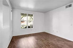 825 Francesca Dr, Walnut, CA 91789 - Photo 10