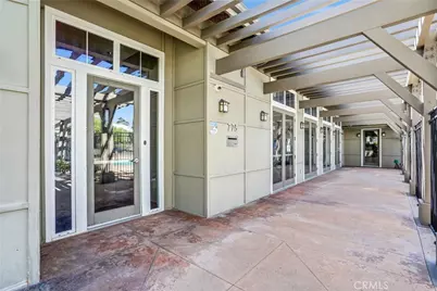 825 Francesca Drive #103, Walnut, CA 91789 - Photo 24
