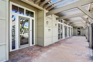 825 Francesca Dr, Walnut, CA 91789 - Photo 24