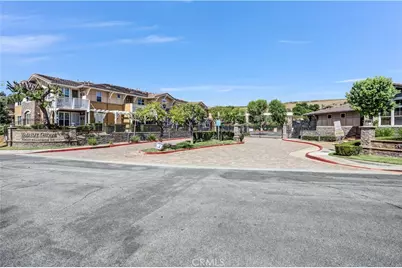 825 Francesca Drive #103, Walnut, CA 91789 - Photo 28
