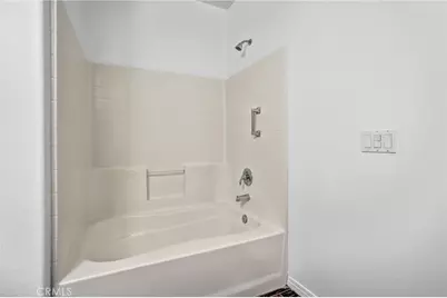 825 Francesca Drive #103, Walnut, CA 91789 - Photo 18