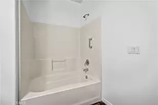 825 Francesca Dr, Walnut, CA 91789 - Photo 18