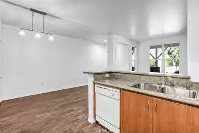 825 Francesca Drive #103, Walnut, CA 91789 - Photo 8