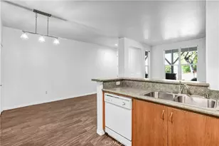 825 Francesca Dr, Walnut, CA 91789 - Photo 8