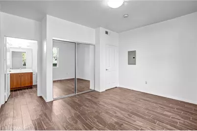825 Francesca Drive #103, Walnut, CA 91789 - Photo 16