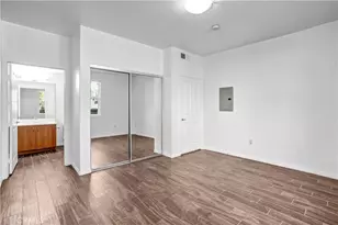825 Francesca Dr, Walnut, CA 91789 - Photo 16