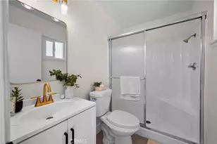 2863 S Cypress Point, Ontario, CA 91761 - Photo 24