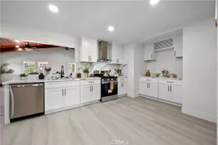2863 S Cypress Point, Ontario, CA 91761 - Photo 10