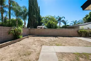 2863 S Cypress Point, Ontario, CA 91761 - Photo 28