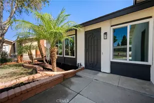2863 S Cypress Point, Ontario, CA 91761 - Photo 4