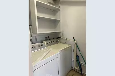 201 E 31st, Los Angeles, CA 90011 - Photo 20