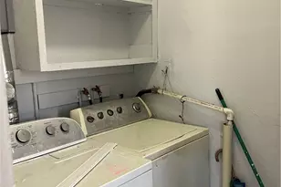 201 E 31st, Los Angeles, CA 90011 - Photo 20