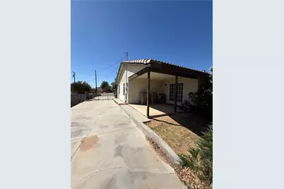 17572 Main Street, Hesperia, CA 92345 - Photo 8