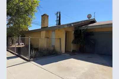 13530 Valle Vista, Baldwin Park, CA 91706 - Photo 2
