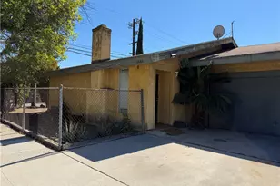13530 Valle Vista, Baldwin Park, CA 91706 - Photo 2