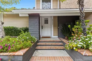 20224 Chapter, Woodland Hills, CA 91364 - Photo 4
