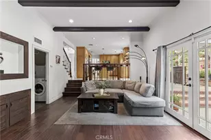 20224 Chapter, Woodland Hills, CA 91364 - Photo 8