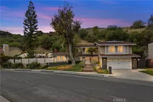 20224 Chapter, Woodland Hills, CA 91364 - Photo 1