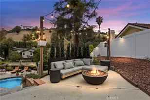 20224 Chapter, Woodland Hills, CA 91364 - Photo 16