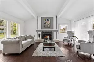 20224 Chapter, Woodland Hills, CA 91364 - Photo 4
