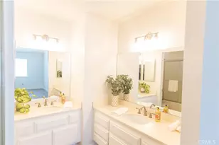 2928 Plum Dr, Ontario, CA 91761 - Photo 14