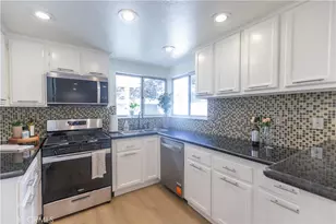 2928 Plum Dr, Ontario, CA 91761 - Photo 10
