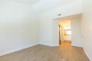 2928 Plum Dr, Ontario, CA 91761 - Photo 12