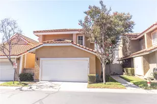 2928 Plum Dr, Ontario, CA 91761 - Photo 1