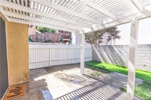 2928 Plum Dr, Ontario, CA 91761 - Photo 22