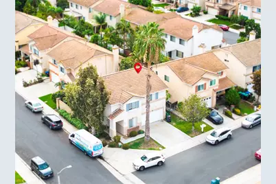 2 Safeguard Place, Irvine, CA 92602 - Photo 10