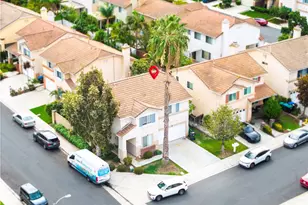 2 Safeguard Pl, Irvine, CA 92602 - Photo 10
