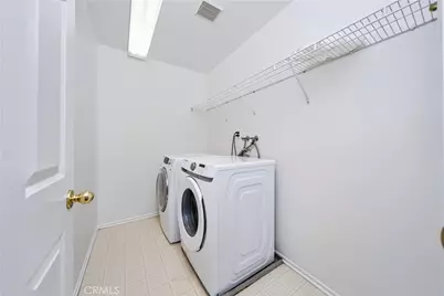 2 Safeguard Place, Irvine, CA 92602 - Photo 8