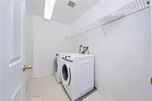 2 Safeguard Pl, Irvine, CA 92602 - Photo 8
