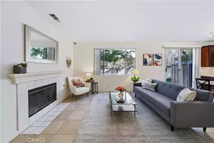 2 Safeguard Pl, Irvine, CA 92602 - Photo 1