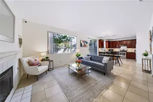 2 Safeguard Pl, Irvine, CA 92602 - Photo 2