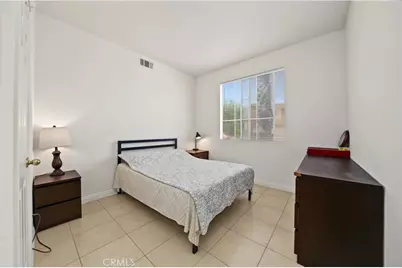 2 Safeguard Place, Irvine, CA 92602 - Photo 4