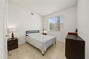 2 Safeguard Pl, Irvine, CA 92602 - Photo 4