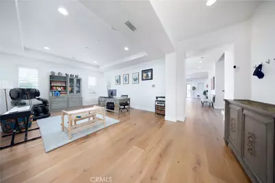 1280 Inspiration, West Covina, CA 91791 - Photo 4