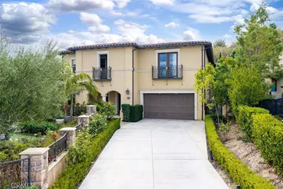1280 Inspiration, West Covina, CA 91791 - Photo 2