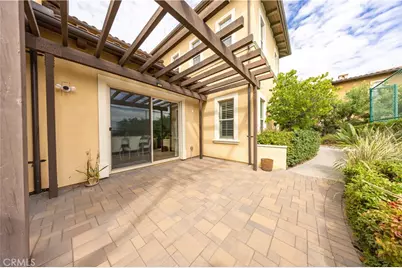 1280 Inspiration, West Covina, CA 91791 - Photo 58