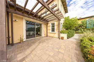 1280 Inspiration, West Covina, CA 91791 - Photo 58