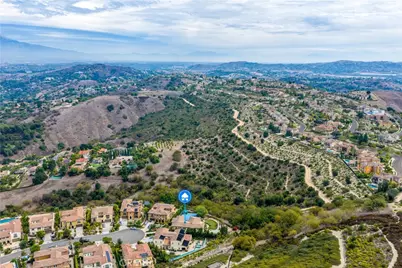 1280 Inspiration, West Covina, CA 91791 - Photo 68