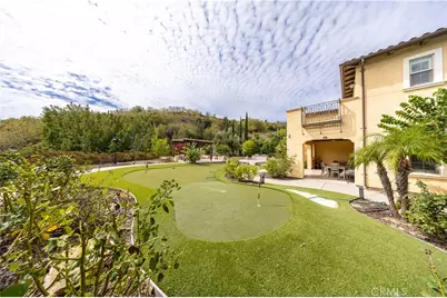 1280 Inspiration, West Covina, CA 91791 - Photo 56