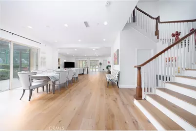 1280 Inspiration, West Covina, CA 91791 - Photo 6