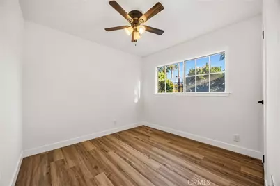 5976 Los Feliz, Buena Park, CA 90620 - Photo 46