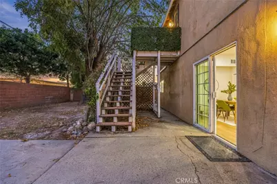 5976 Los Feliz, Buena Park, CA 90620 - Photo 54