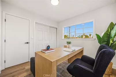 5976 Los Feliz, Buena Park, CA 90620 - Photo 44