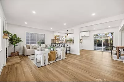 5976 Los Feliz, Buena Park, CA 90620 - Photo 2